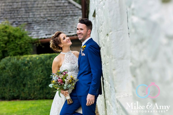 Melbourne_wedding_photographers_mike_and_amy_photographers_LL-13