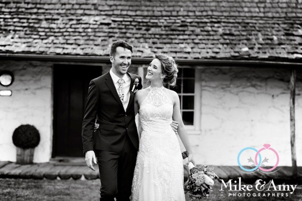 Melbourne_wedding_photographers_mike_and_amy_photographers_LL-14