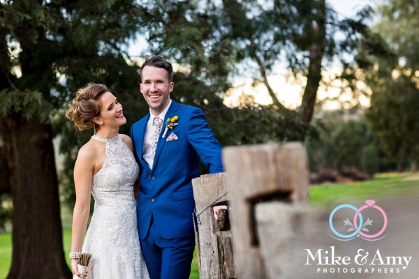 Melbourne_wedding_photographers_mike_and_amy_photographers_LL-15