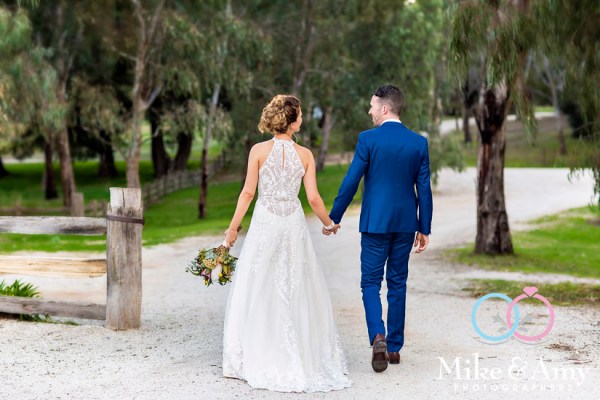 Melbourne_wedding_photographers_mike_and_amy_photographers_LL-16
