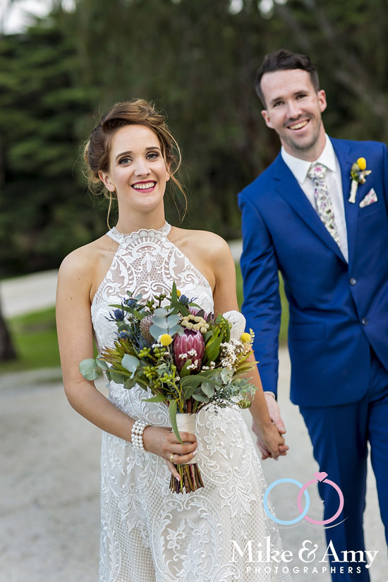 Melbourne_wedding_photographers_mike_and_amy_photographers_LL-17