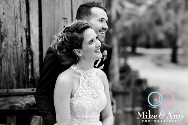 Melbourne_wedding_photographers_mike_and_amy_photographers_LL-18