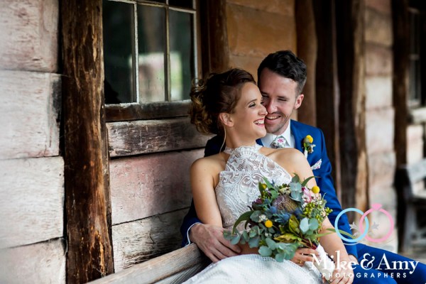 Melbourne_wedding_photographers_mike_and_amy_photographers_LL-19