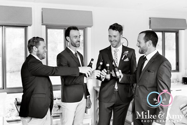 Melbourne_wedding_photographers_mike_and_amy_photographers_LL-2