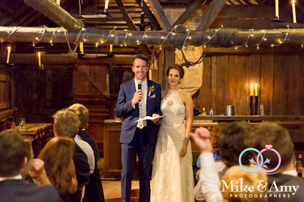 Melbourne_wedding_photographers_mike_and_amy_photographers_LL-24