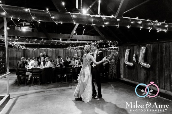 Melbourne_wedding_photographers_mike_and_amy_photographers_LL-25