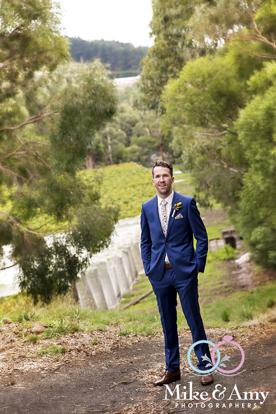Melbourne_wedding_photographers_mike_and_amy_photographers_LL-3