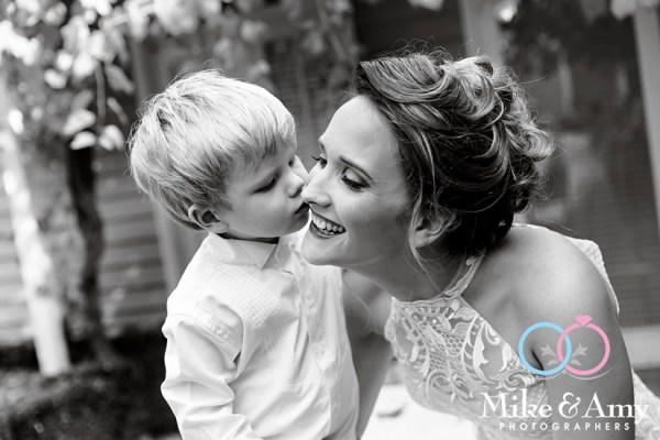Melbourne_wedding_photographers_mike_and_amy_photographers_LL-5