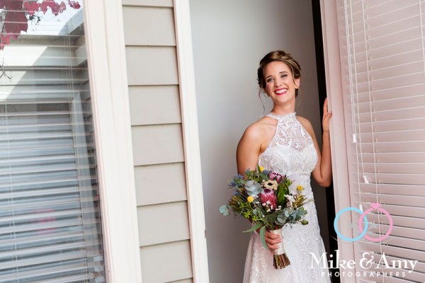 Melbourne_wedding_photographers_mike_and_amy_photographers_LL-6