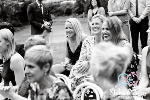 Melbourne_wedding_photographers_mike_and_amy_photographers_LL-9