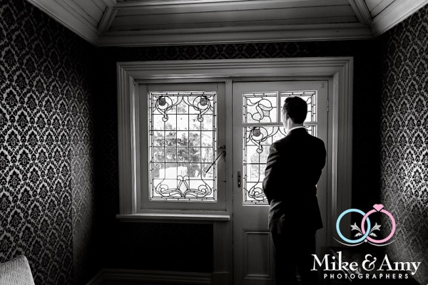 Melbourne_wedding_photographers_mike_and_amy_SW-1