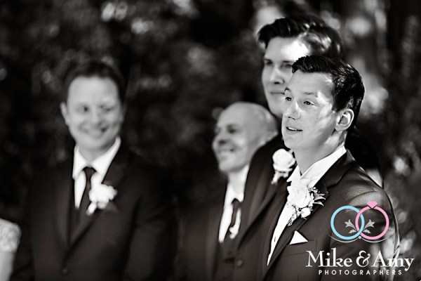 Melbourne_wedding_photographers_mike_and_amy_SW-11