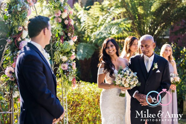 Melbourne_wedding_photographers_mike_and_amy_SW-12