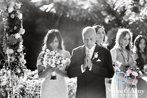 Melbourne_wedding_photographers_mike_and_amy_SW-13