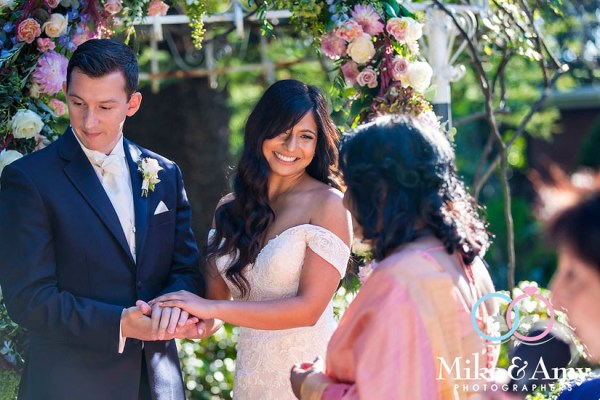 Melbourne_wedding_photographers_mike_and_amy_SW-14