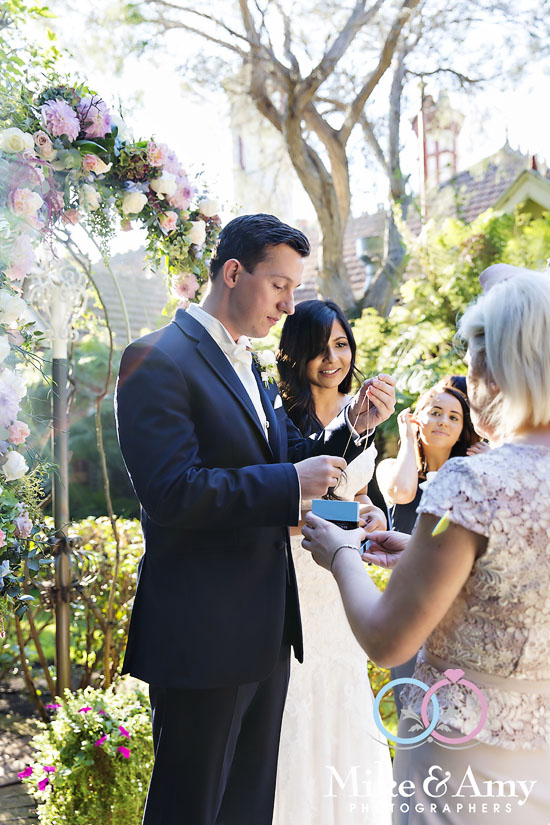 Melbourne_wedding_photographers_mike_and_amy_SW-15