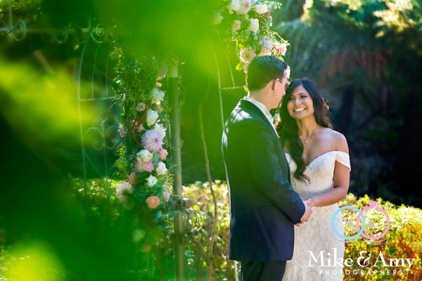 Melbourne_wedding_photographers_mike_and_amy_SW-16