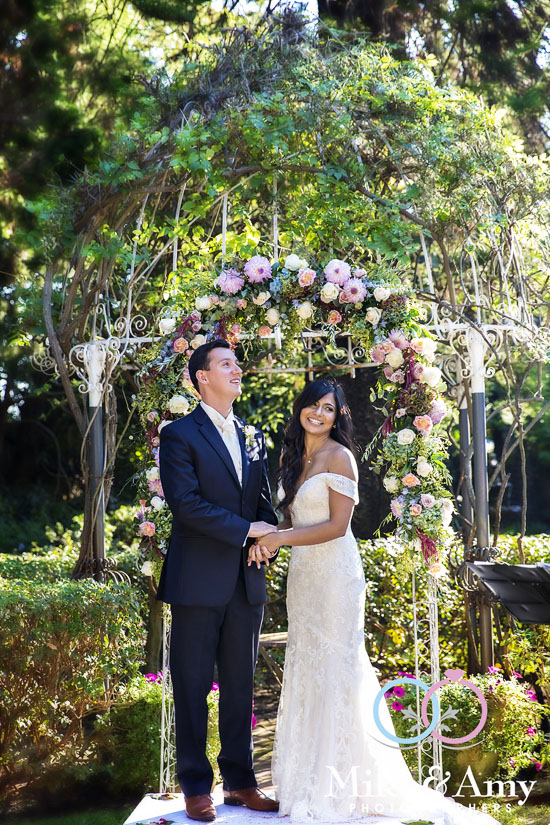 Melbourne_wedding_photographers_mike_and_amy_SW-17