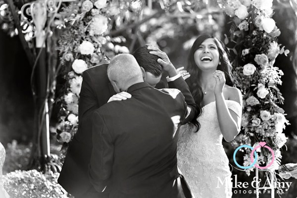 Melbourne_wedding_photographers_mike_and_amy_SW-18