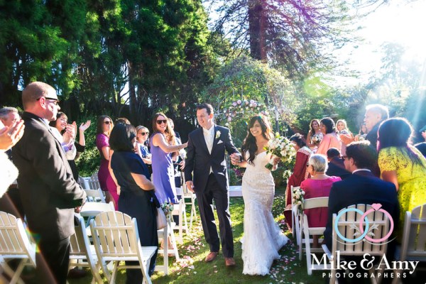 Melbourne_wedding_photographers_mike_and_amy_SW-19