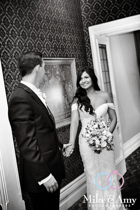 Melbourne_wedding_photographers_mike_and_amy_SW-20