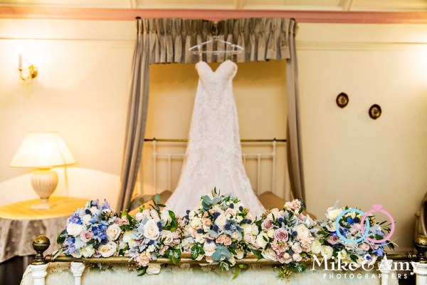 Melbourne_wedding_photographers_mike_and_amy_SW-2