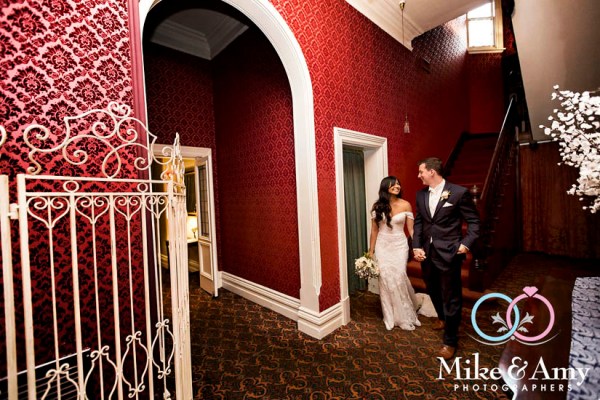 Melbourne_wedding_photographers_mike_and_amy_SW-21