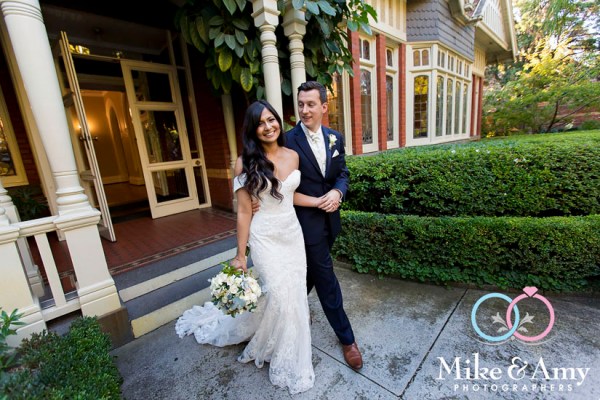 Melbourne_wedding_photographers_mike_and_amy_SW-22