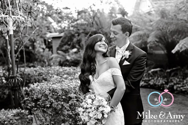 Melbourne_wedding_photographers_mike_and_amy_SW-23