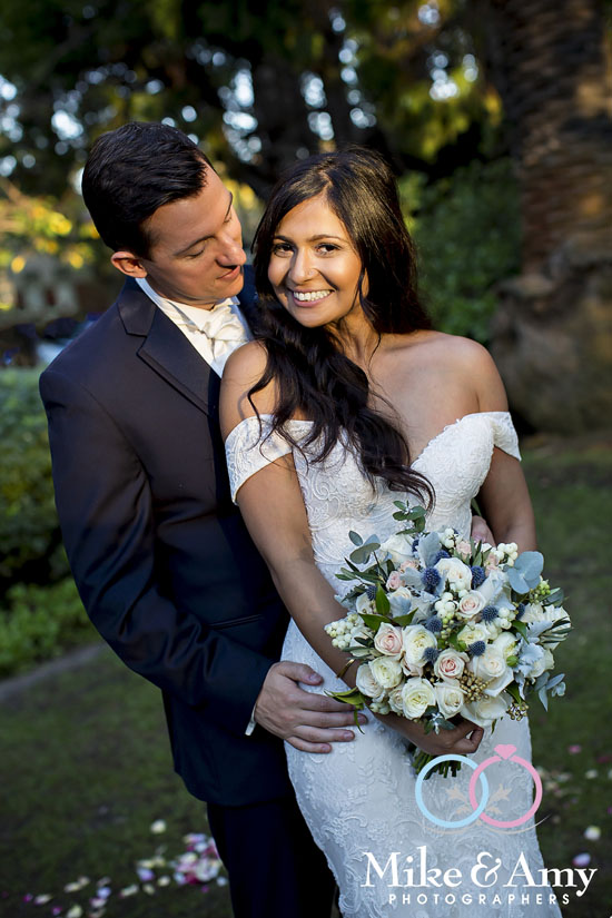 Melbourne_wedding_photographers_mike_and_amy_SW-24