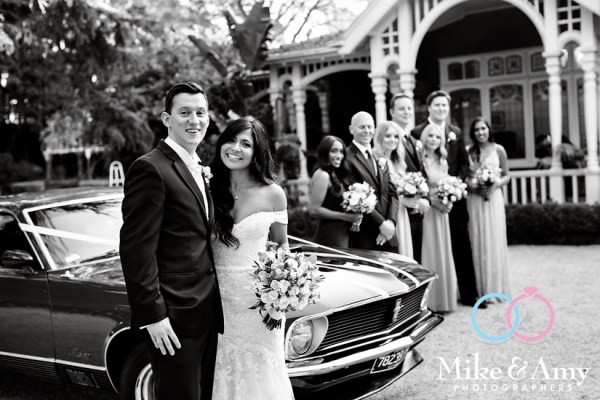 Melbourne_wedding_photographers_mike_and_amy_SW-25