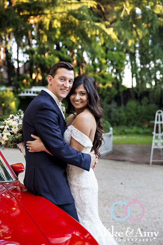 Melbourne_wedding_photographers_mike_and_amy_SW-26