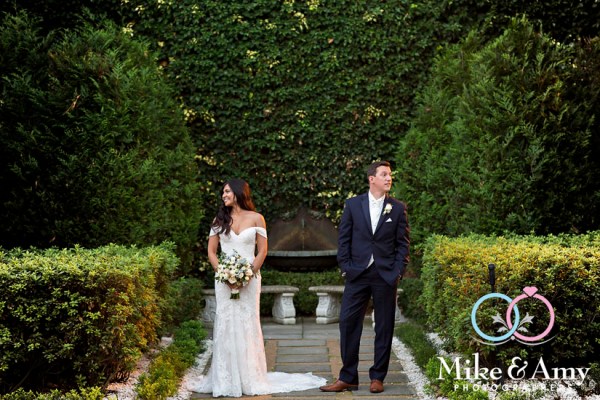 Melbourne_wedding_photographers_mike_and_amy_SW-27