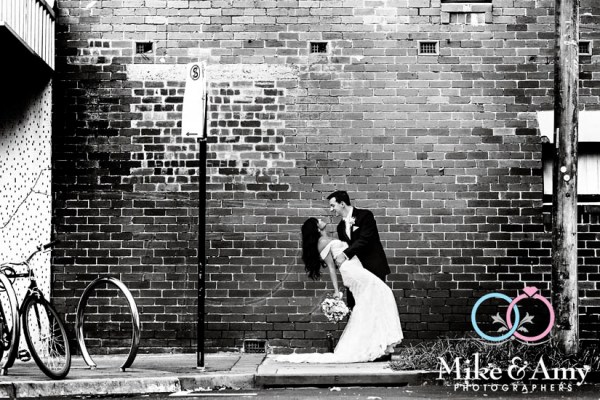Melbourne_wedding_photographers_mike_and_amy_SW-28