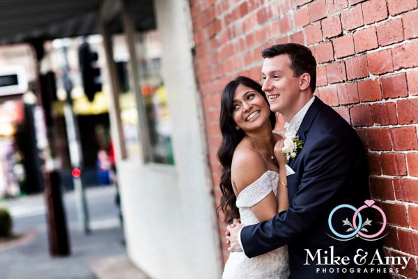 Melbourne_wedding_photographers_mike_and_amy_SW-29