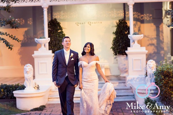 Melbourne_wedding_photographers_mike_and_amy_SW-30