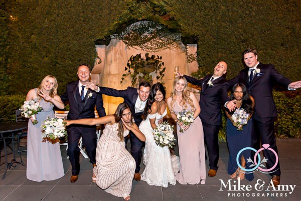 Melbourne_wedding_photographers_mike_and_amy_SW-31