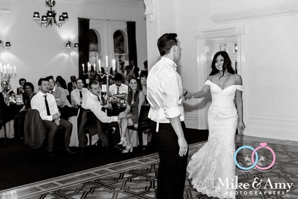 Melbourne_wedding_photographers_mike_and_amy_SW-32