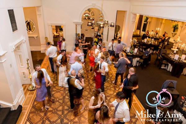 Melbourne_wedding_photographers_mike_and_amy_SW-33