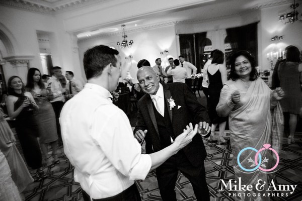 Melbourne_wedding_photographers_mike_and_amy_SW-34