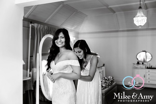 Melbourne_wedding_photographers_mike_and_amy_SW-3