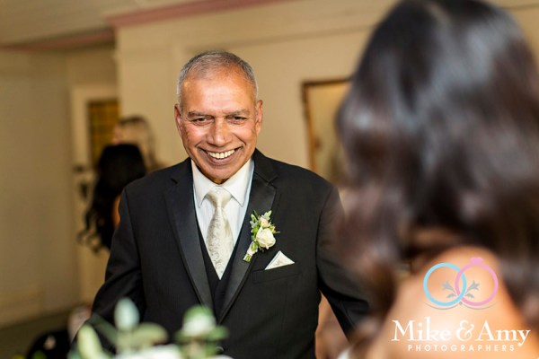 Melbourne_wedding_photographers_mike_and_amy_SW-4