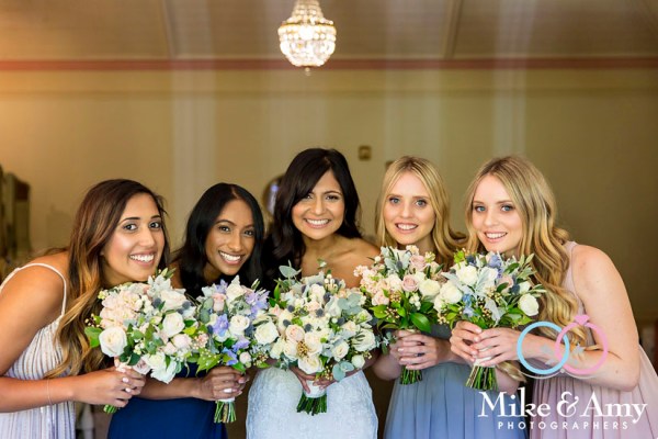 Melbourne_wedding_photographers_mike_and_amy_SW-6