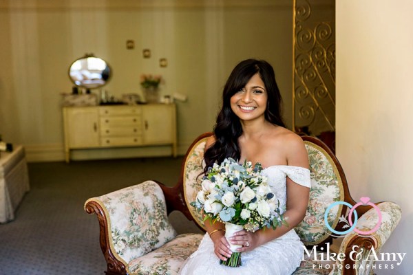 Melbourne_wedding_photographers_mike_and_amy_SW-7