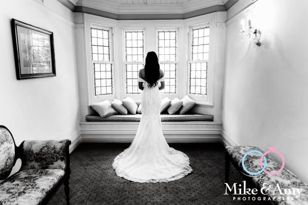 Melbourne_wedding_photographers_mike_and_amy_SW-8