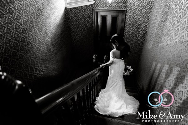 Melbourne_wedding_photographers_mike_and_amy_SW-9