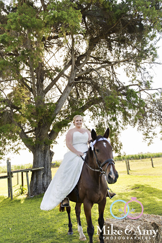 Mike_and_amy_photographers_CWED-10