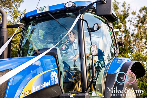 Mike_and_amy_photographers_CWED-11