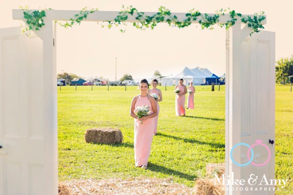 Mike_and_amy_photographers_CWED-12