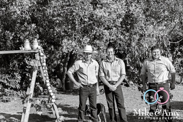 Mike_and_amy_photographers_CWED-13